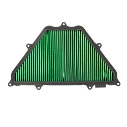Filtre à air Type origine Filtre à air Type origine