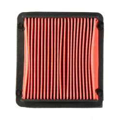Filtre à air Type origine