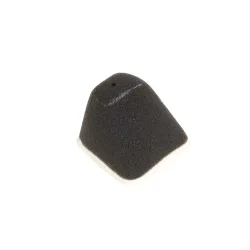 Filtre à Air Yamaha Dtr 125 1991-2000 Filtre à Air Yamaha Dtr 125 1991-2000