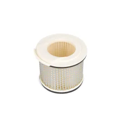 Filtre à Air Yamaha Fzr 750 R 1989-1990 Filtre à Air Yamaha Fzr 750 R 1989-1990
