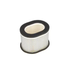 Filtre à Air Yamaha Fzr1000 1989-1995 Yzf1000 R Thund. Filtre à Air Yamaha Fzr1000 1989-1995 Yzf1000 R Thund.