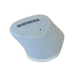 Filtre à Air Yamaha Filtre à Air Yamaha