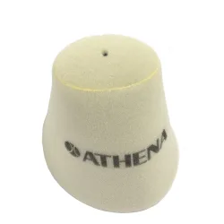 Filtre à Air Yamaha Raptor 660 2001-2005 Filtre à Air Yamaha Raptor 660 2001-2005