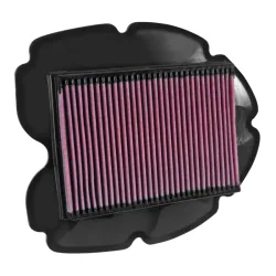 Filtre à Air Yamaha TDM 900 Filtre à Air Yamaha TDM 900