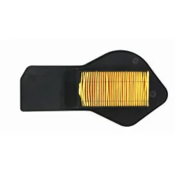 Filtre à Air Yamaha XCE 125 VITY / WAAP Filtre à Air Yamaha XCE 125 VITY / WAAP