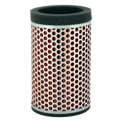 Filtre à Air Yamaha XJR1300 2007-2014 Filtre à Air Yamaha XJR1300 2007-2014
