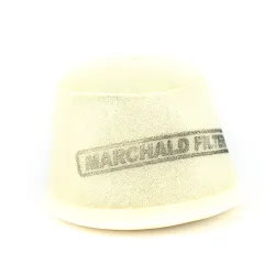 Filtre à Air Yamaha YZ 85 GRANDES ROUES 2002-2017 Filtre à Air Yamaha YZ 85 GRANDES ROUES 2002-2017