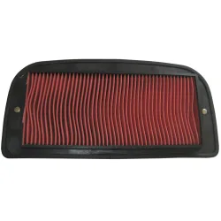 Filtre à Air Yamaha Yzf 1000 R1 2002-2003 Filtre à Air Yamaha Yzf 1000 R1 2002-2003