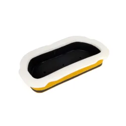 Filtre à Air Yamaha Yzf 600 R6 1999-2002 Filtre à Air Yamaha Yzf 600 R6 1999-2002