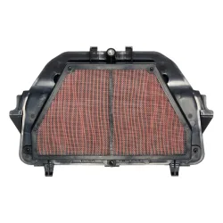 Filtre à Air Yamaha Yzf 600 R6 2008 Filtre à Air Yamaha Yzf 600 R6 2008