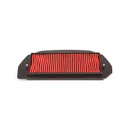 Filtre à Air Yamaha Yzf 750 R 1993-1998 Filtre à Air Yamaha Yzf 750 R 1993-1998
