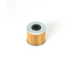 Filtre à Huile Kymco Filtre à Huile Kymco