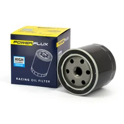 Filtre à Huile Sherco - Similaire HF611 Filtre à Huile Sherco - Similaire HF611