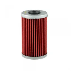 Filtre à Huile similaire HF169 Filtre à Huile similaire HF169