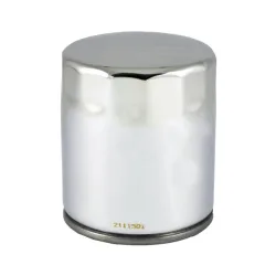 Filtre à Huile similaire HF170 Filtre à Huile similaire HF170