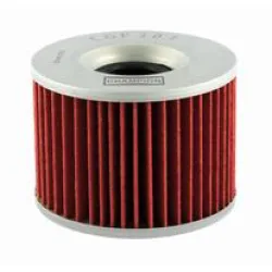 Filtre à Huile similaire HF401 Filtre à Huile similaire HF401