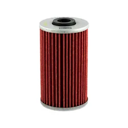 Filtre à Huile similaire HF562 Filtre à Huile similaire HF562