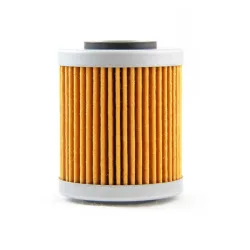 Filtre à Huile similaire HF651 Filtre à Huile similaire HF651