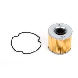 Filtre à Huile Suzuki Filtre à Huile Suzuki