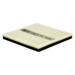 Filtre Mousse Universel Filtre Mousse Universel