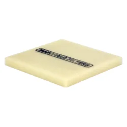 Filtre Mousse Universel Filtre Mousse Universel