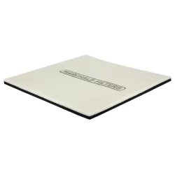 Filtre Mousse Universel Filtre Mousse Universel