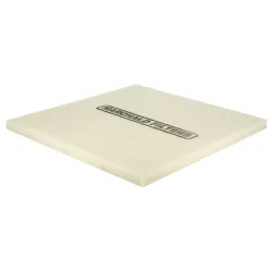 Filtre Mousse Universel Filtre Mousse Universel