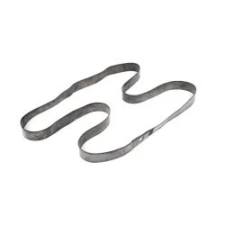 Fond de Jante 16 Pouces Largeur 30mm Fond de Jante 16 Pouces Largeur 30mm