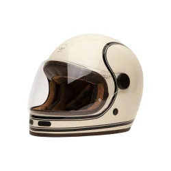 FULLMOON 2 22.06 Beige-Noir XL