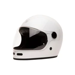 FULLMOON 2 22.06 Blanc XS FULLMOON 2 22.06 Blanc XS