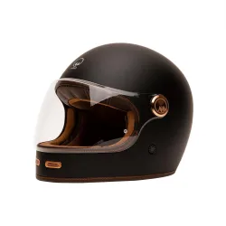 FULLMOON 2 22.06 NMat-Marron XS FULLMOON 2 22.06 NMat-Marron XS