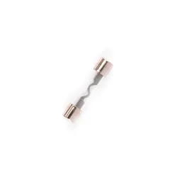 Fusible 15amp 30mm Fusible 15amp 30mm