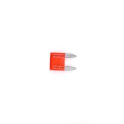 Fusible Mini 10amp
