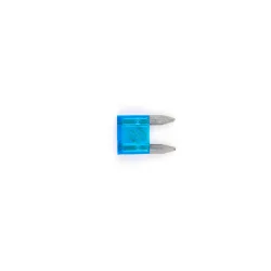 Fusible Mini 15amp