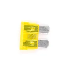 Fusible Standard 20amp