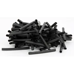 Gaine Thermorétractable