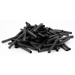Gaine Thermorétractable Gaine Thermorétractable