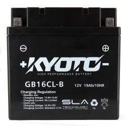 GB16CL-B GB16CL-B