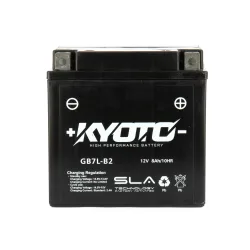 GB7L-B2 GB7L-B2