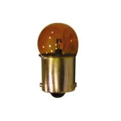 Graisseur - 12v 10w Orange Graisseur - 12v 10w Orange
