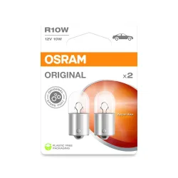 Graisseur - 12v 10w Graisseur - 12v 10w