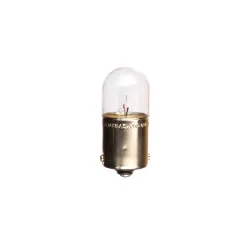 Graisseur - 12v 5w Graisseur - 12v 5w