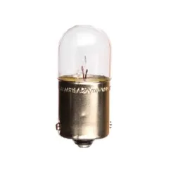 Graisseur - 12v 5w Graisseur - 12v 5w