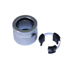 Guide Spy de Fourche