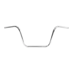Guidon Custom Apehanger Bas Guidon Custom Apehanger Bas