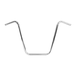 Guidon Custom Apenhanger Haut Guidon Custom Apenhanger Haut
