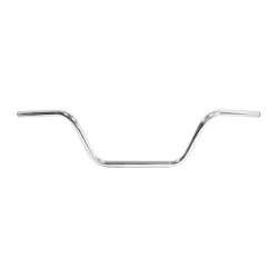 Guidon Custom Corne de Vache Guidon Custom Corne de Vache