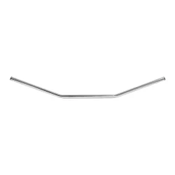 Guidon Custom Plat Guidon Custom Plat