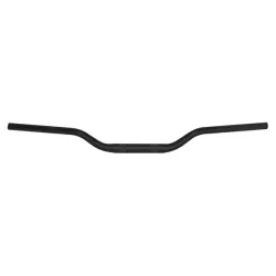 Guidon Noir sans Barre Guidon Noir sans Barre