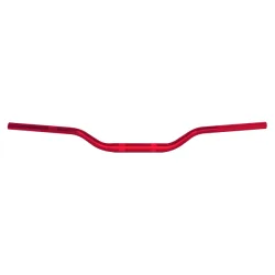 Guidon Rouge sans Barre Guidon Rouge sans Barre